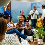 SEGUNDO DÍA DE GALA PUERTO VALLARTA–RIVIERA NAYARIT 2026: NETWORKING Y TURISMO DE VANGUARDIA