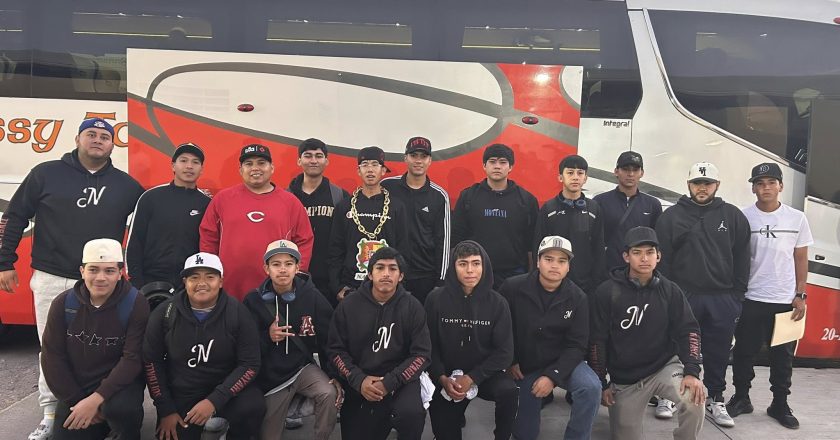 ATLETAS NAYARITAS RUMBO A LA ETAPA REGIONAL EN BUSCA DE SU PASE A LA OLIMPIADA NACIONAL CONADE 2026