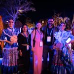 ¡BIENVENIDA A LA NUEVA ERA DEL TURISMO EN EL PACÍFICO!