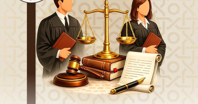 RECONOCE EL PODER JUDICIAL DE NAYARIT LA LABOR Y DEDICACIÓN DE JUEZAS Y JUECES