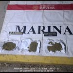 Gobierno de Nayarit fortalece coordinación en la Mesa Estatal de Construcción de Paz y Seguridad