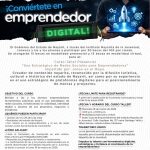 🚀 ¿Listo para llevar tu idea al siguiente nivel?