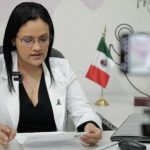Liderazgo femenino en el IMSS: Dra. Nubia Denisse Avilez, fortalecimiento en donación y trasplante nacional