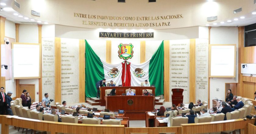 Trabaja Congreso para tipificar como delito el abandono de personas adultas mayores