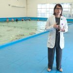 IMSS promueve terapia de higiene de columna para prevenir lesiones y mejorar la postura en actividades cotidianas