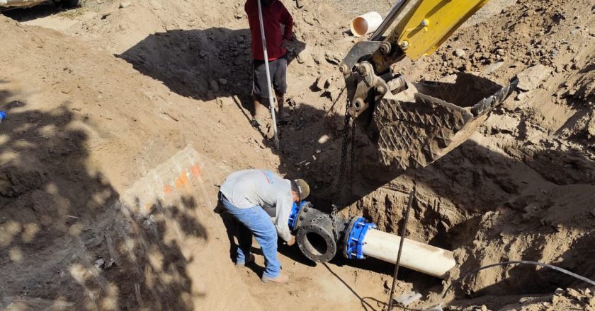 Mejora histórica en la calidad del agua en Bahía de Banderas