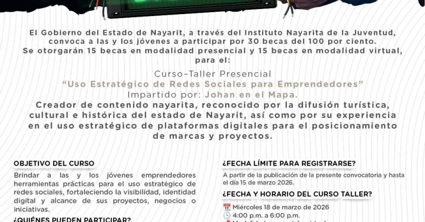 🚀 ¿Listo para llevar tu idea al siguiente nivel?