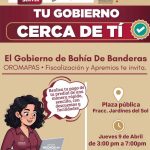 PAGA TU PREDIAL CON DESCUENTOS EN JARDINES DEL SOL