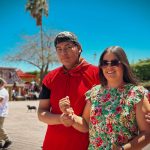 JALA PRESERVA LA TRADICIÓN DE LOS JUDÍOS EN ESTE VIERNES SANTO