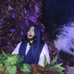 JALA VIVE UN JUEVES SANTO LLENO DE FE CON LA JUDEA 2026