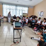 ¡NIÑAS Y NIÑOS DESCUBREN LOS PUEBLOS MÁGICOS DE NAYARIT!