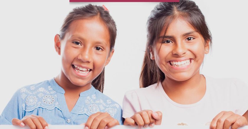 DÍA MUNDIAL CONTRA LA ESCLAVITUD INFANTIL: PROTEJAMOS A NUESTRA NIÑEZ