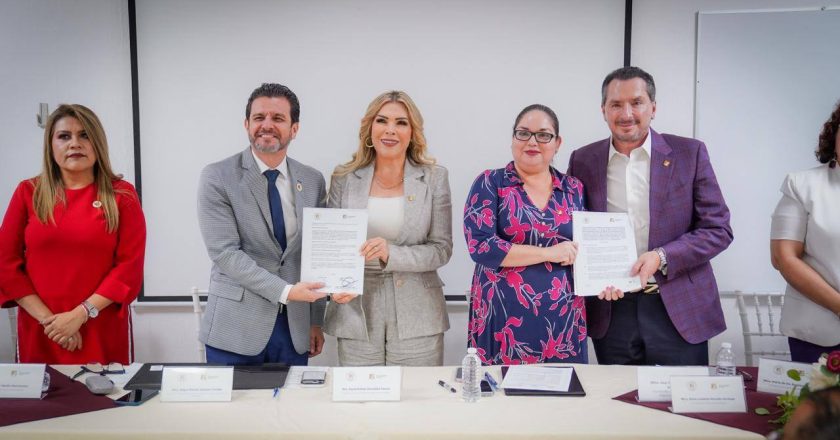 Inauguran diplomado en habilidades de mediación penal con enfoque restaurativo