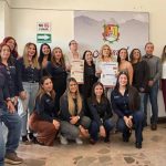 FORTALECEN CULTURA DE ÉTICA E INTEGRIDAD EN EL GOBIERNO DE NAYARIT