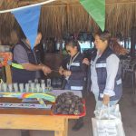 Gobierno del Estado mantiene acciones del Operativo de Cuaresma 2026