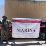 Nayarit refuerza coordinación en seguridad y reporta avances operativos