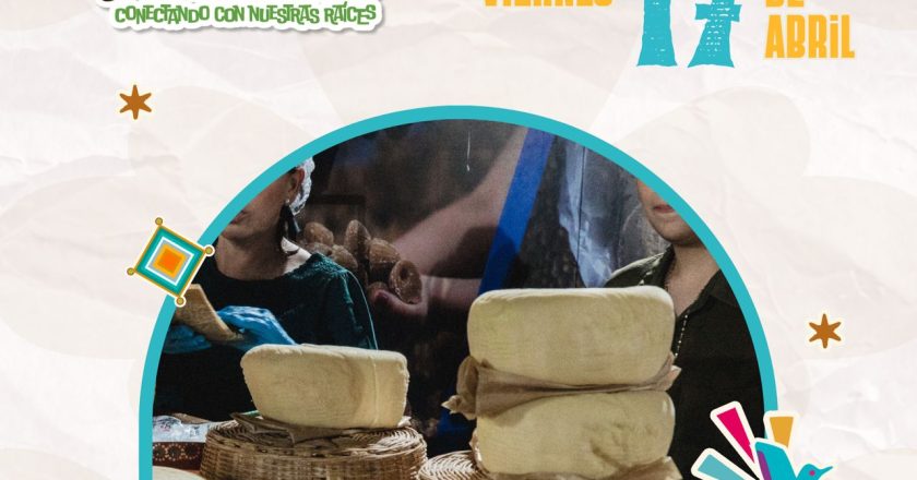 ¡VIVE LOS SABORES DE NAYARIT CON EXPERIENCIAS GASTRONÓMICAS ÚNICAS!