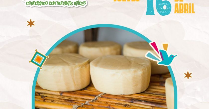 ¡APRENDE, CREA Y SABOREA NAYARIT EN EXPERIENCIAS ÚNICAS!