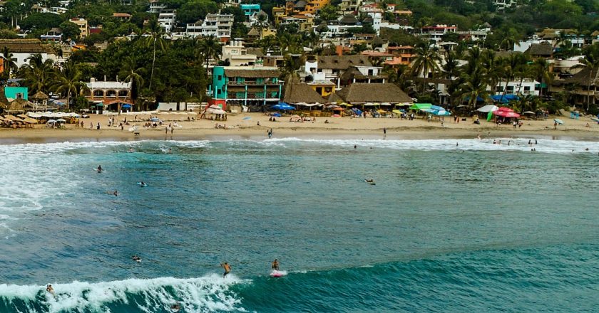 ¡NAYARIT BRILLA EN LOS PREMIOS MÁGICOS POR EXCELENCIAS 2026!