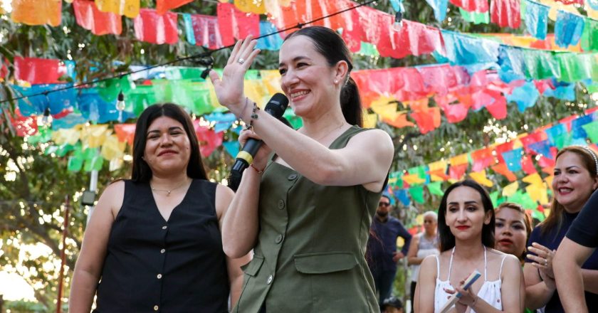 APOYOS ASISTENCIALES DEL DIF LLEGAN A LAS FAMILIAS DE SAN MIGUEL