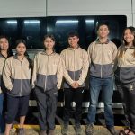 SELECCIONES NAYARITAS CONTINÚAN SU CAMINO RUMBO A LA OLIMPIADA NACIONAL 2026