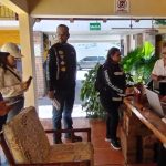 NAYARIT TE RECIBE CON CALIDAD, SEGURIDAD Y HOSPITALIDAD EN CADA EXPERIENCIA