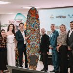 BAHÍA DE BANDERAS DESTACA EN ENCUENTRO NACIONAL EMPRESARIAL EN CDMX