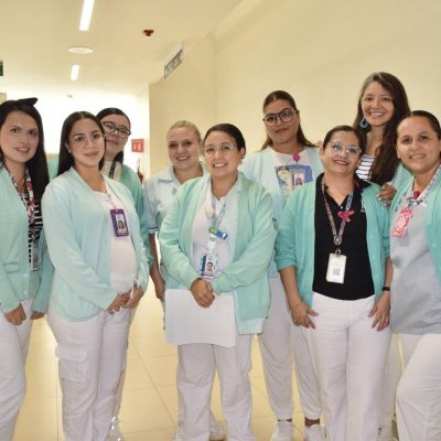 ¡IMSS NAYARIT PROMUEVE LA INTEGRIDAD Y LA TRANSPARENCIA!