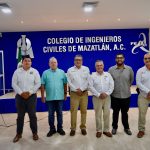 Mazatlán SERÁ SEDE DE LA 52° REUNIÓN NACIONAL DE FEMCIC