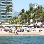 PREVENCIÓN Y VIGILANCIA ACTIVA EN PLAYAS DURANTE SEMANA SANTA 2026