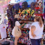 Mazatlán RECIBE AL CRUCERO Royal Princess Y FORTALECE SU ACTIVIDAD TURÍSTICA