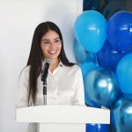 TEPIC AVANZA CON MÁS EMPLEOS Y OPORTUNIDADES PARA LAS FAMILIAS