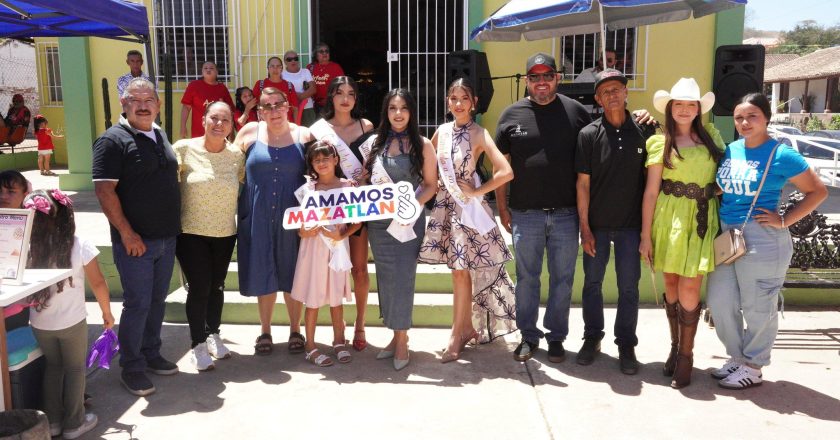 ESCAPADA RURAL “MANOS Y CORAZÓN” LLENA DE VIDA Y TRADICIÓN EN PUERTA DE CANOAS