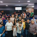 XALISCO PROMUEVE LA INCLUSIÓN EN EL DÍA INTERNACIONAL DEL AUTISMO