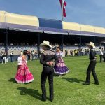 NAYARIT BRILLA A NIVEL INTERNACIONAL CON SU GASTRONOMÍA Y CULTURA