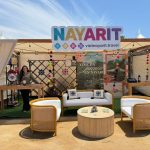 NAYARIT CONQUISTA BAJA CALIFORNIA CON SU SABOR Y TRADICIÓN