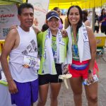 PUERTO VALLARTA FORTALECE SU PROYECCIÓN INTERNACIONAL CON EL MARATÓN 2026