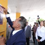 JALISCO REFUERZA ACCIONES CON CERO TOLERANCIA A LA VIOLENCIA CONTRA MUJERES Y NIÑAS