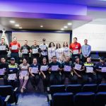 FORTALECEN LA ATENCIÓN CIUDADANA CON CAPACITACIÓN EN COMUNICACIÓN ASERTIVA