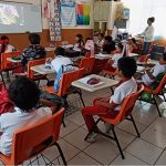 FOMENTAN EL ORGULLO POR LAS RAÍCES NAYARITAS DESDE LA NIÑEZ