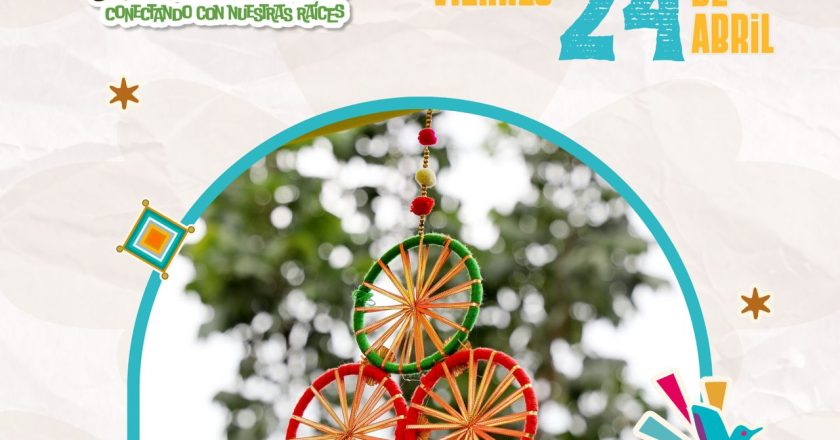 ¡DISFRUTA CULTURA, SABOR Y TRADICIÓN EN NAYARIT!