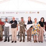 XALISCO SE SUMA A LA CAMPAÑA DE PREVENCIÓN DE INCENDIOS FORESTALES 2026