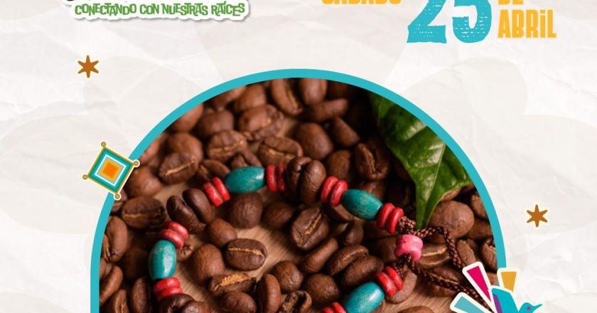 ¡CREA, APRENDE Y VIVE NAYARIT EN SUS TALLERES TRADICIONALES!