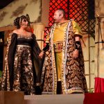 JALA REVIVE LA PASIÓN DE CRISTO EN LA TRADICIONAL JUDEA 2026