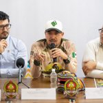¡FESTIVAL DE LA JACKA 2026: SABOR, CULTURA Y TRADICIÓN EN NAYARIT!