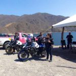 VIGILANCIA EN PRESA DE AGUAMILPA PARA TU SEGURIDAD DURANTE SEMANA SANTA