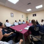 REFUERZAN SEGURIDAD: ACCIONES CONTRA FUGAS DE GAS LP EN PUERTO VALLARTA