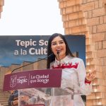 INICIA OPERATIVO VACACIONAL DE SEMANA SANTA Y PASCUA 2026 EN TEPIC