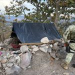 Refuerzan acciones de seguridad en Nayarit con coordinación interinstitucional