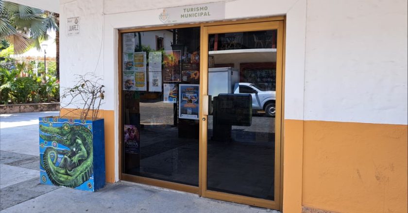 Descubre el Centro Histórico de Puerto Vallarta con tours gratuitos